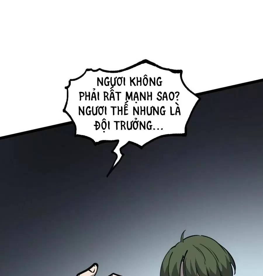 Ta Dựa Vào Nhặt Rác Trở Thành Vương Giả: Chapter 26.1