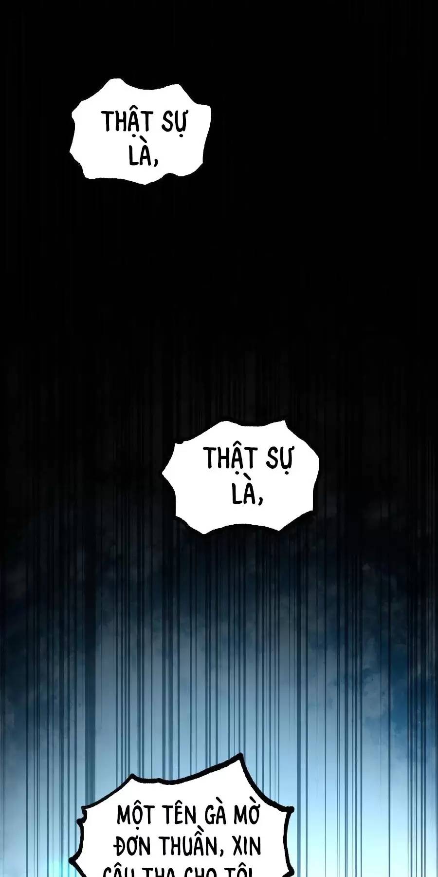 Ta Dựa Vào Nhặt Rác Trở Thành Vương Giả: Chapter 26.1