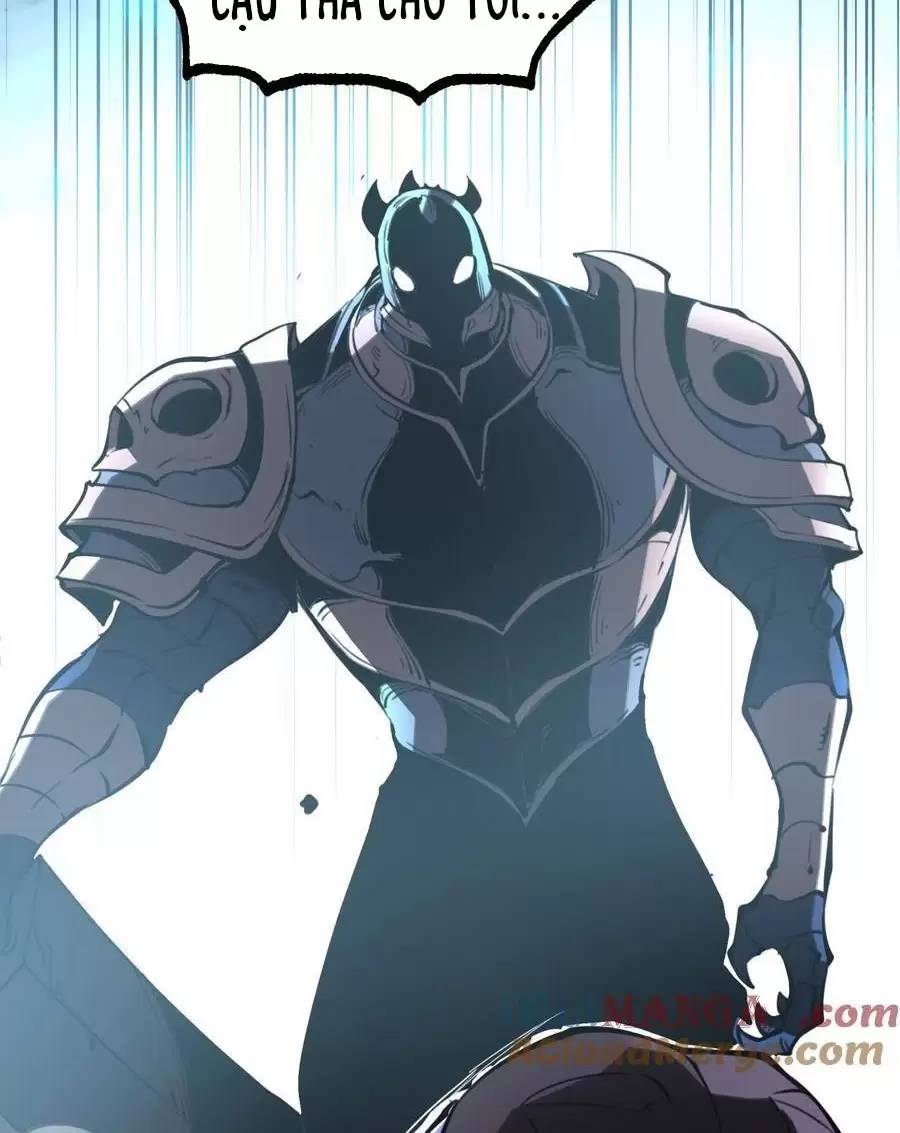 Ta Dựa Vào Nhặt Rác Trở Thành Vương Giả: Chapter 26.1