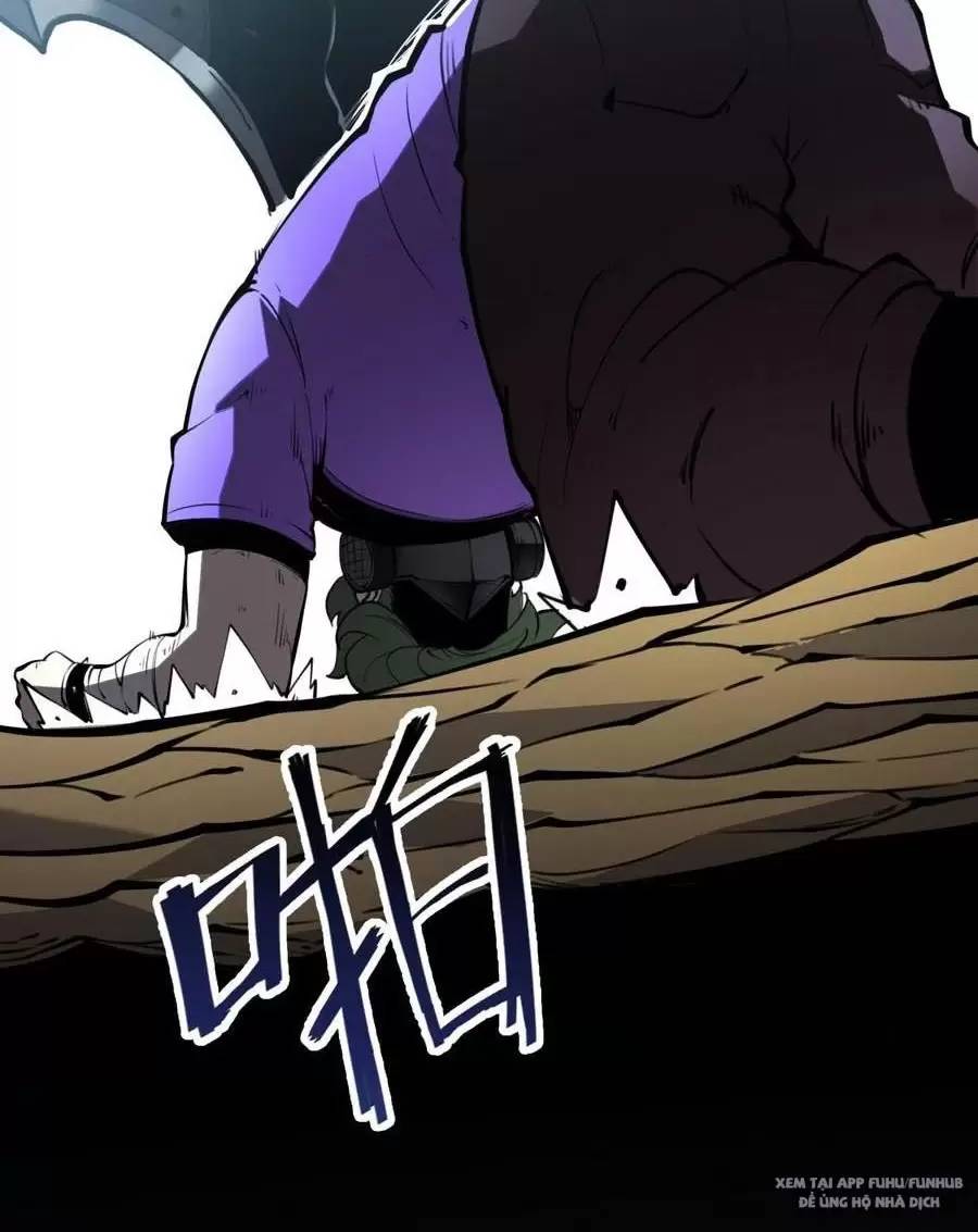 Ta Dựa Vào Nhặt Rác Trở Thành Vương Giả: Chapter 26.1