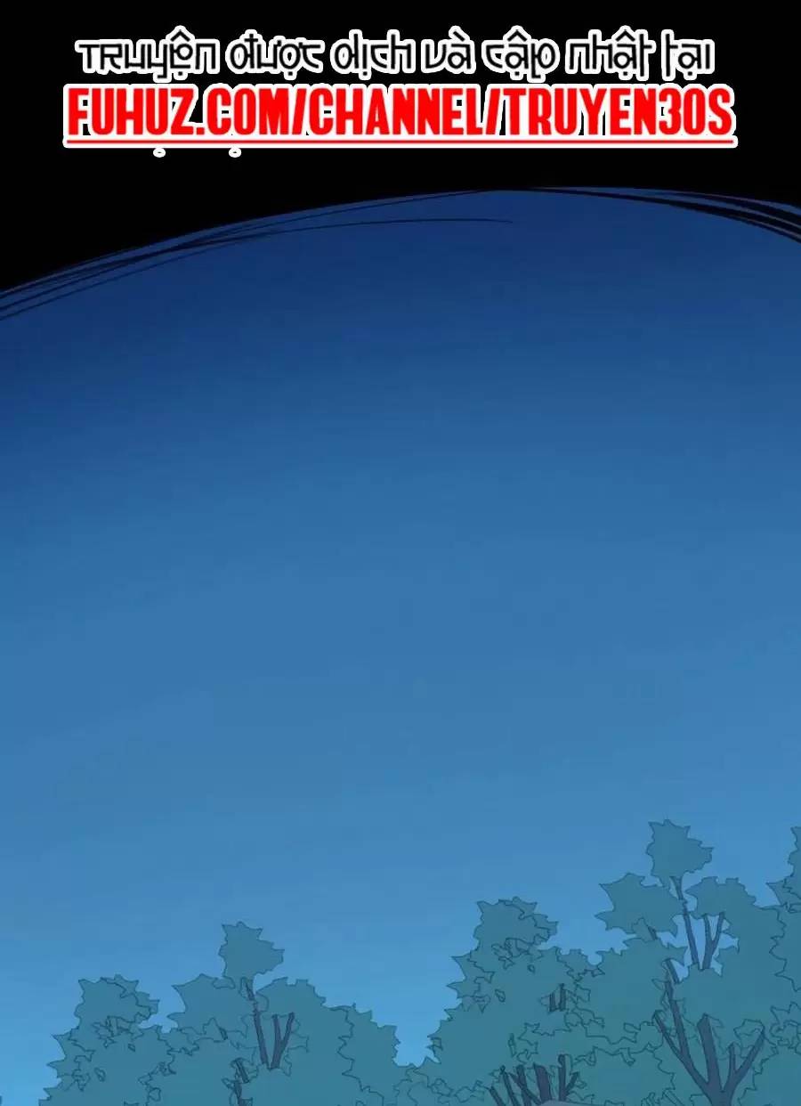 Ta Dựa Vào Nhặt Rác Trở Thành Vương Giả: Chapter 26.1