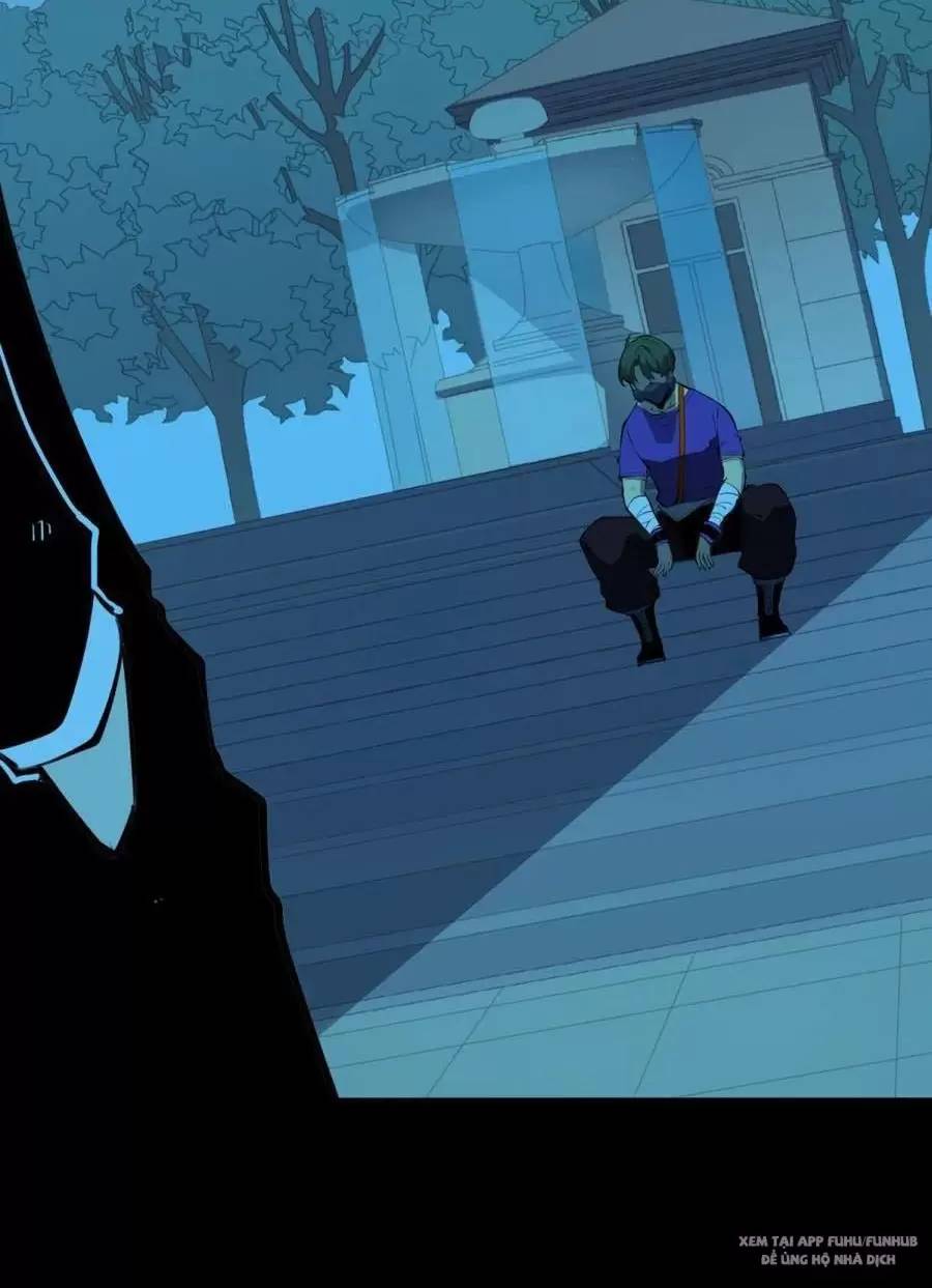 Ta Dựa Vào Nhặt Rác Trở Thành Vương Giả: Chapter 26.1