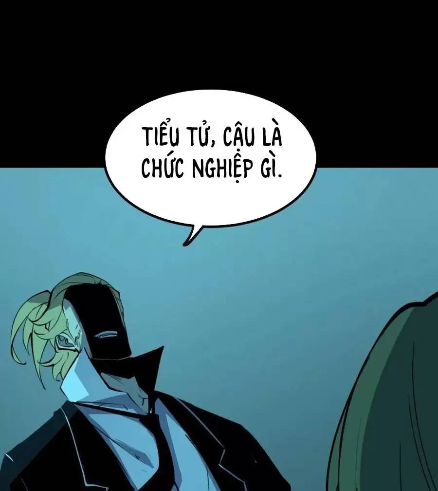 Ta Dựa Vào Nhặt Rác Trở Thành Vương Giả: Chapter 26.1