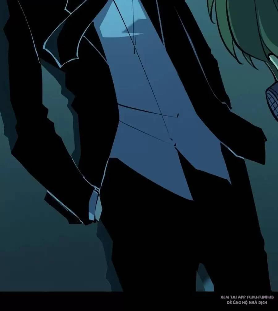 Ta Dựa Vào Nhặt Rác Trở Thành Vương Giả: Chapter 26.1