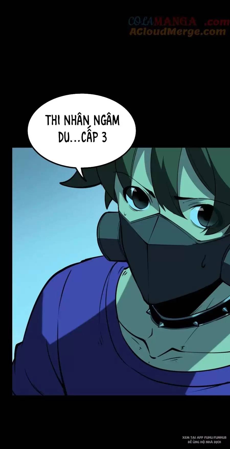 Ta Dựa Vào Nhặt Rác Trở Thành Vương Giả: Chapter 26.1