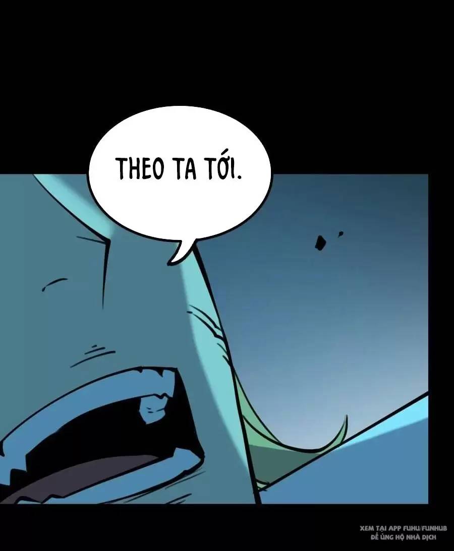 Ta Dựa Vào Nhặt Rác Trở Thành Vương Giả: Chapter 26.1