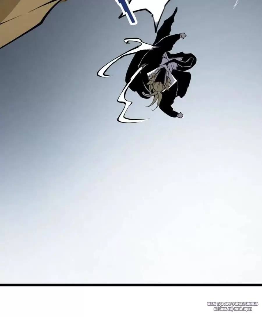 Ta Dựa Vào Nhặt Rác Trở Thành Vương Giả: Chapter 26.1