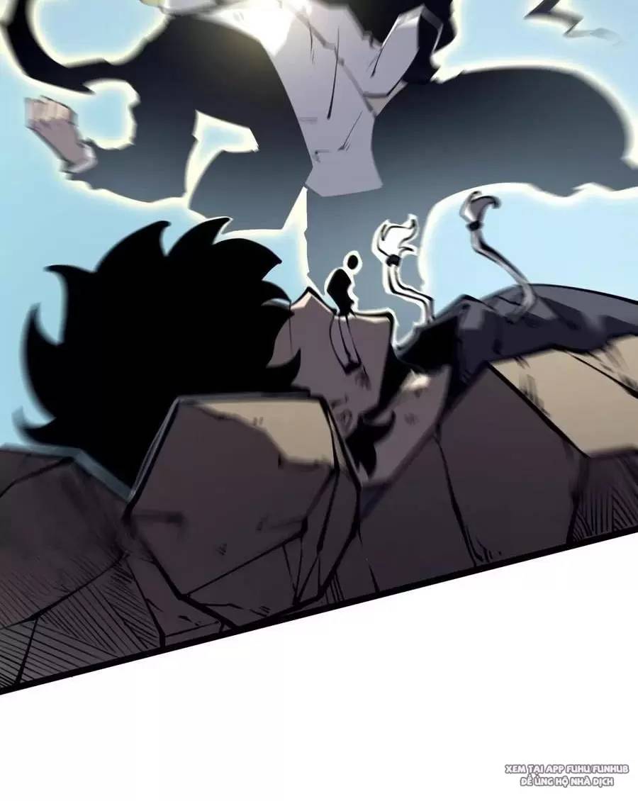 Ta Dựa Vào Nhặt Rác Trở Thành Vương Giả: Chapter 26.1