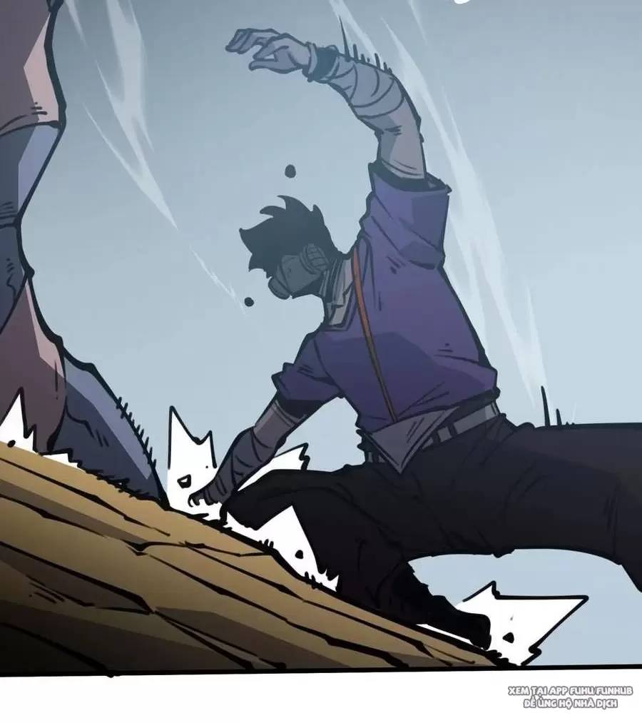 Ta Dựa Vào Nhặt Rác Trở Thành Vương Giả: Chapter 26.1