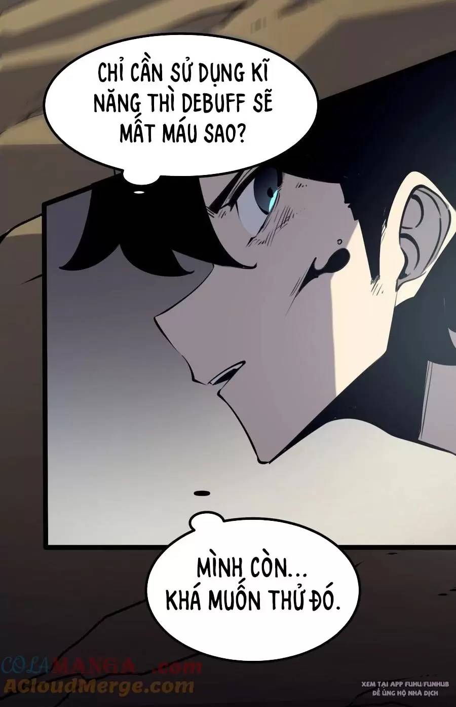 Ta Dựa Vào Nhặt Rác Trở Thành Vương Giả: Chapter 26.1