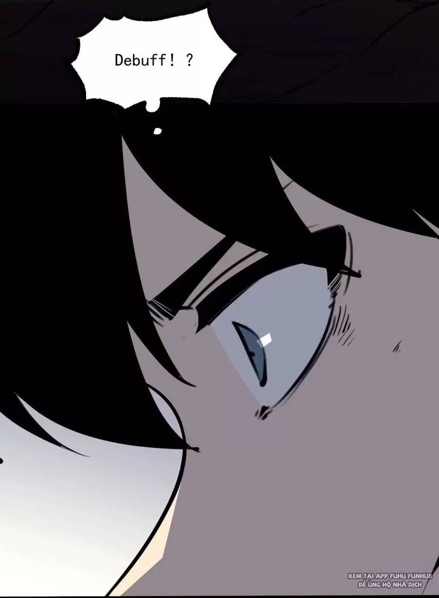 Ta Dựa Vào Nhặt Rác Trở Thành Vương Giả: Chapter 26.1