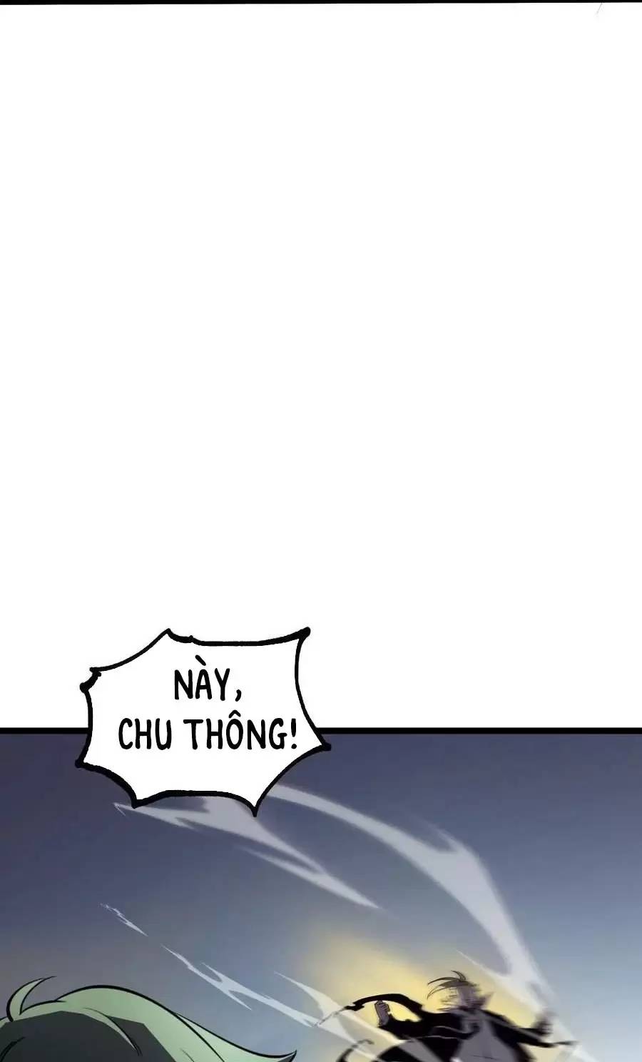 Ta Dựa Vào Nhặt Rác Trở Thành Vương Giả: Chapter 26.1