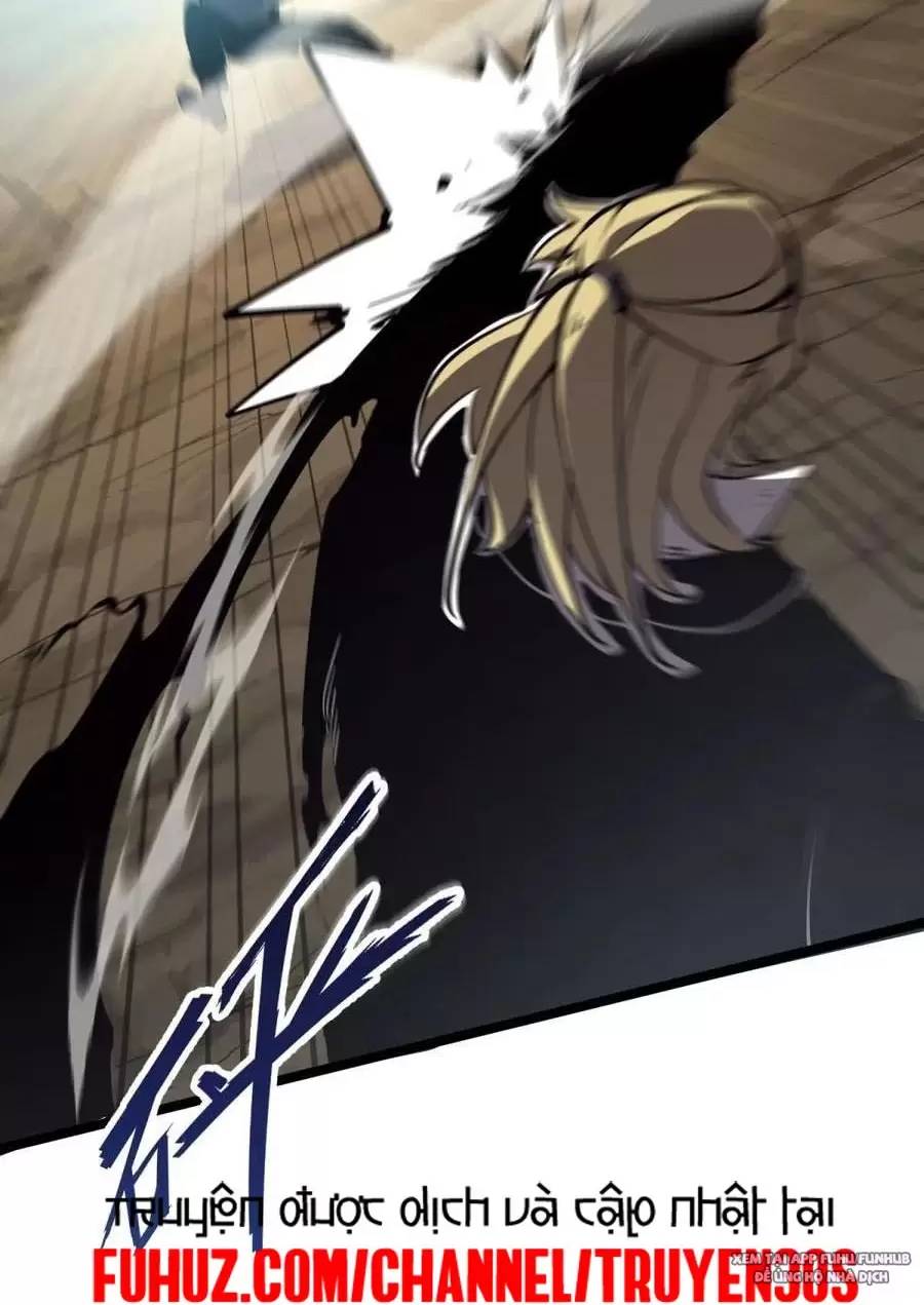 Ta Dựa Vào Nhặt Rác Trở Thành Vương Giả: Chapter 26.1
