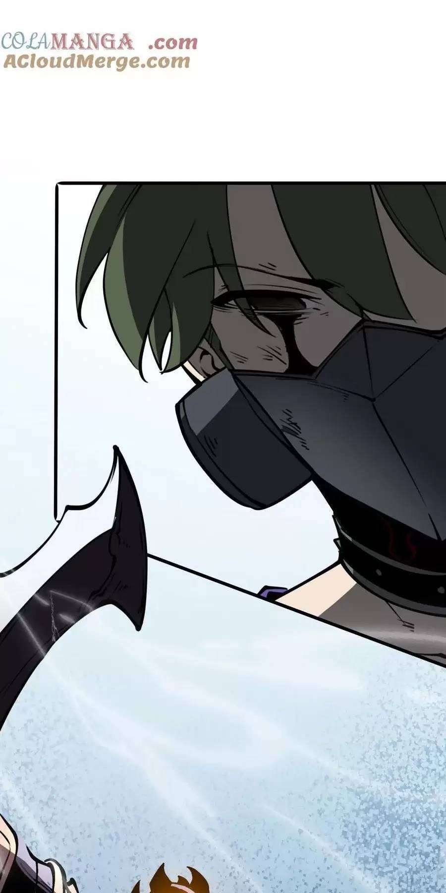 Ta Dựa Vào Nhặt Rác Trở Thành Vương Giả: Chapter 26.1