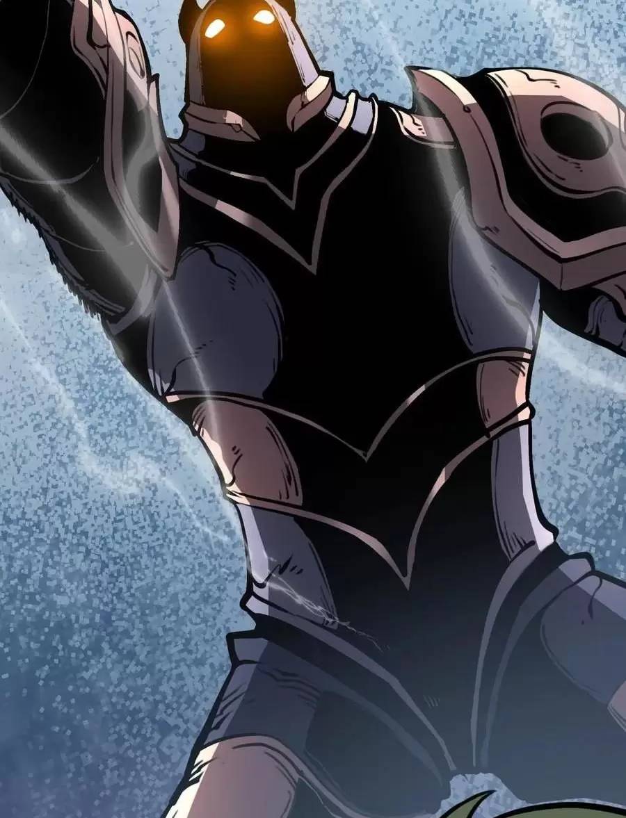 Ta Dựa Vào Nhặt Rác Trở Thành Vương Giả: Chapter 26.1