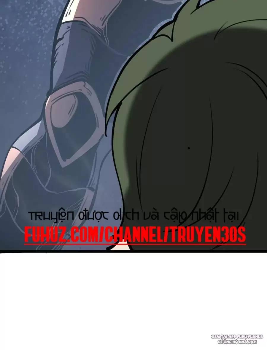 Ta Dựa Vào Nhặt Rác Trở Thành Vương Giả: Chapter 26.1