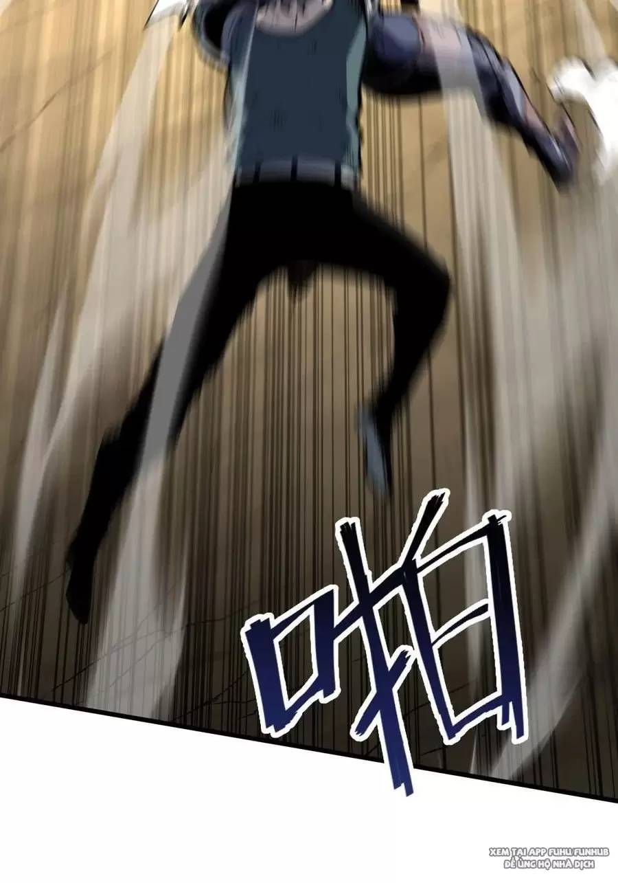 Ta Dựa Vào Nhặt Rác Trở Thành Vương Giả: Chapter 26.1