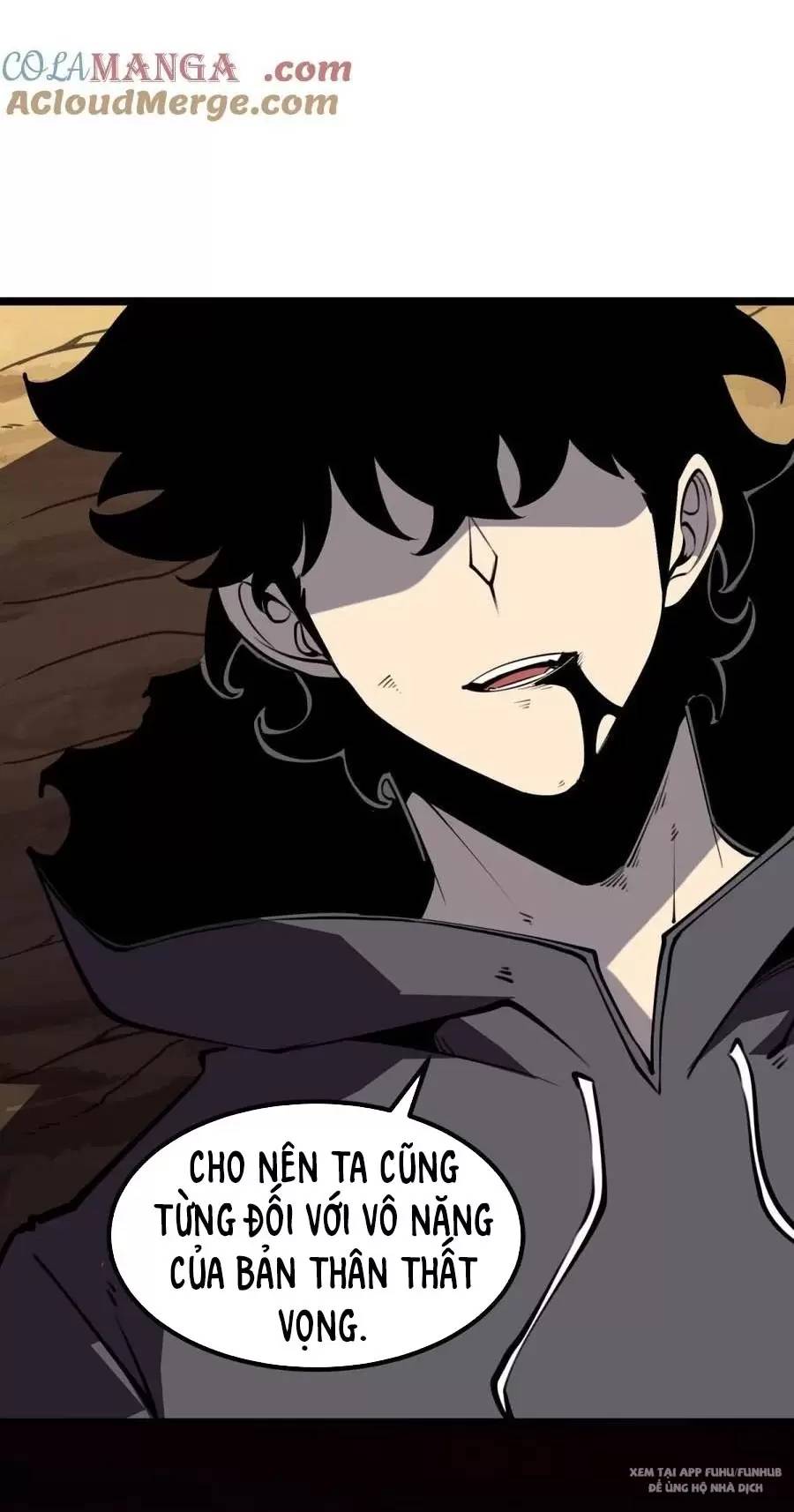 Ta Dựa Vào Nhặt Rác Trở Thành Vương Giả: Chapter 26.2