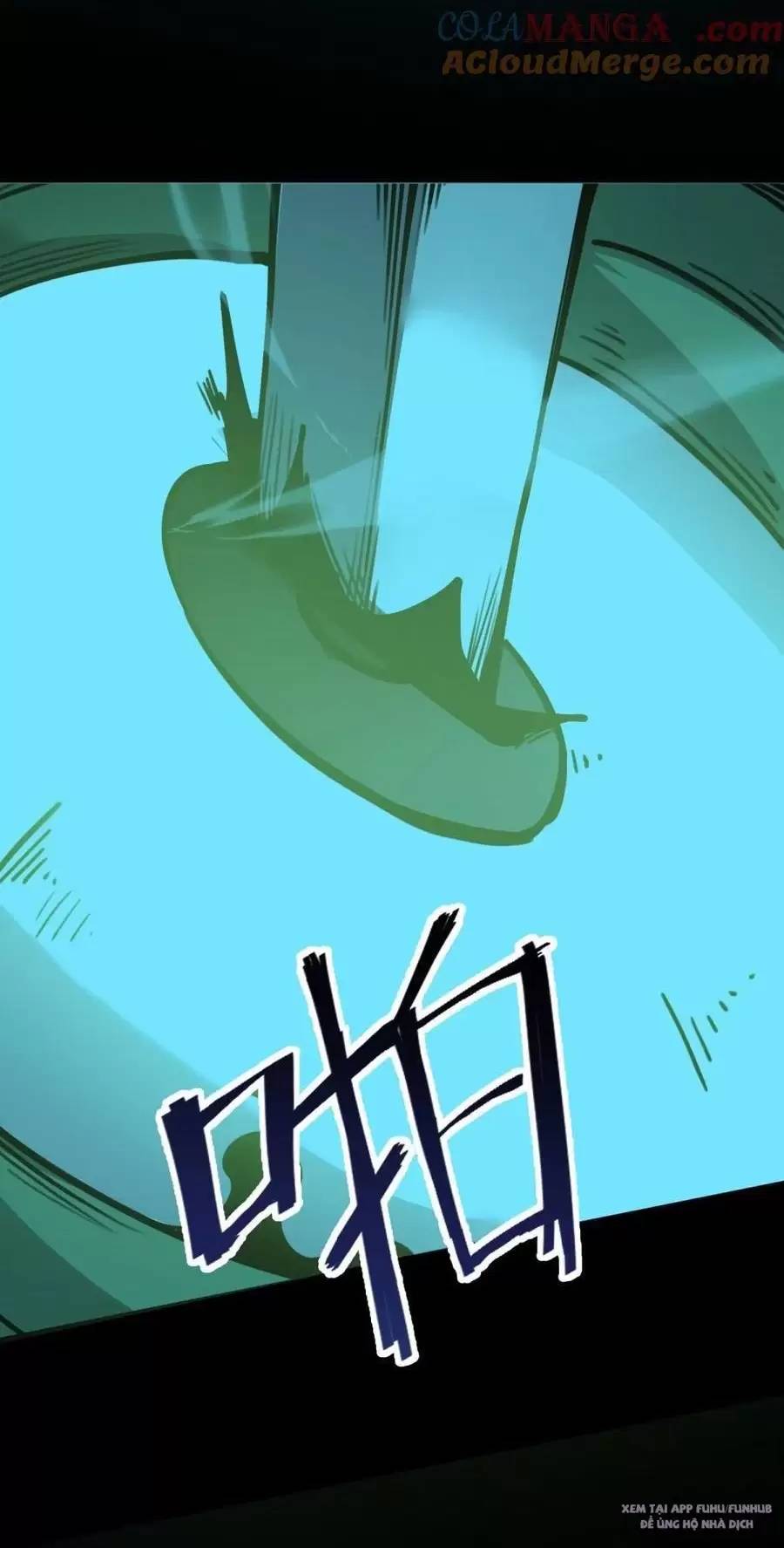 Ta Dựa Vào Nhặt Rác Trở Thành Vương Giả: Chapter 26.2