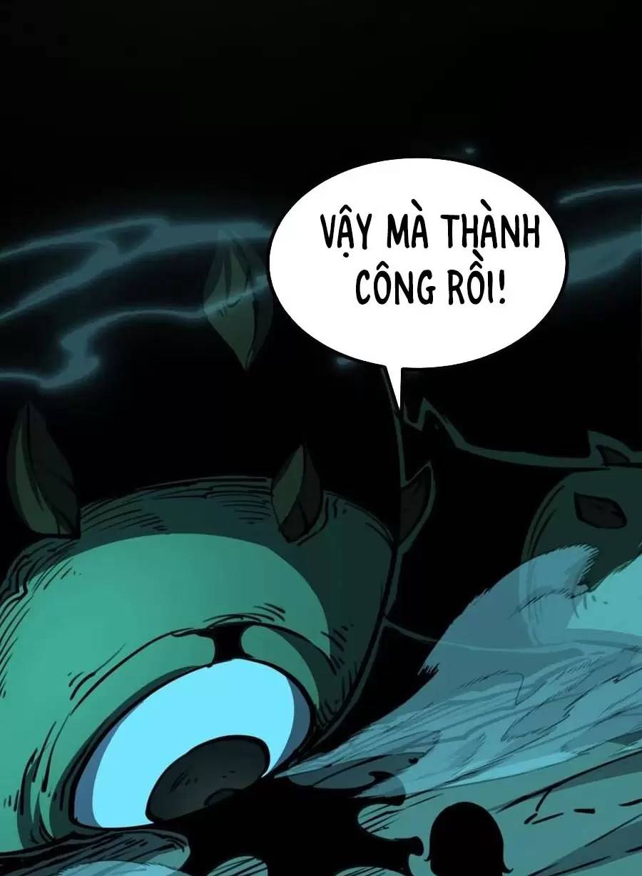 Ta Dựa Vào Nhặt Rác Trở Thành Vương Giả: Chapter 26.2