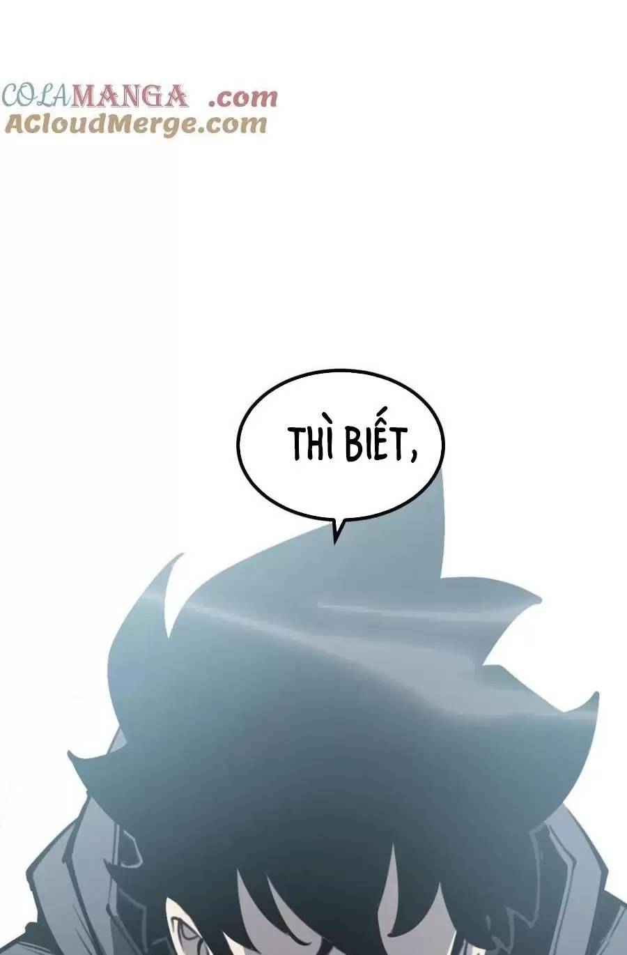 Ta Dựa Vào Nhặt Rác Trở Thành Vương Giả: Chapter 26.2