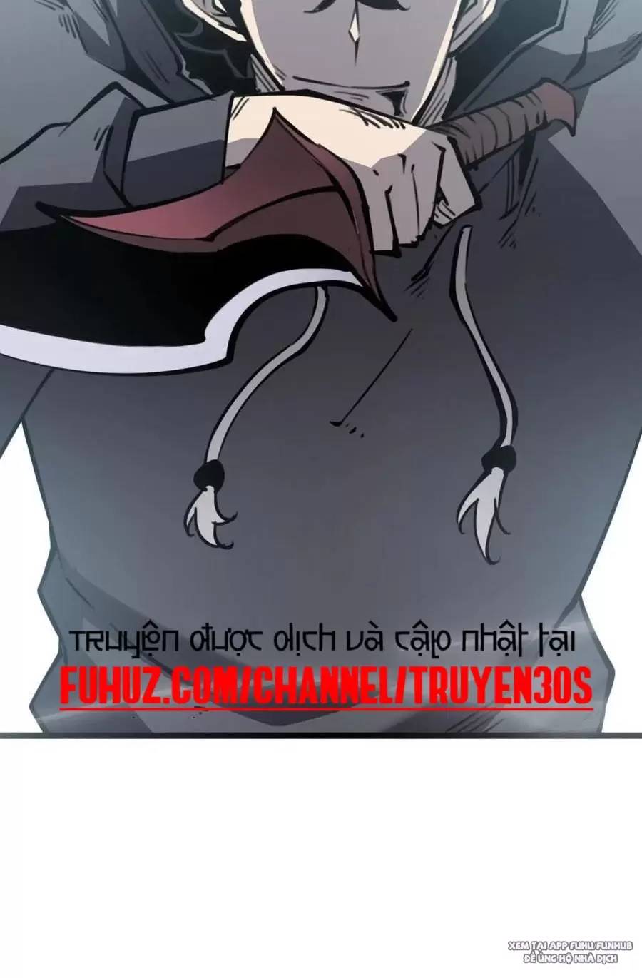 Ta Dựa Vào Nhặt Rác Trở Thành Vương Giả: Chapter 26.2