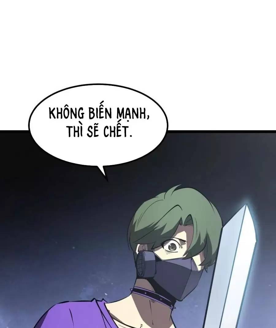 Ta Dựa Vào Nhặt Rác Trở Thành Vương Giả: Chapter 26.2