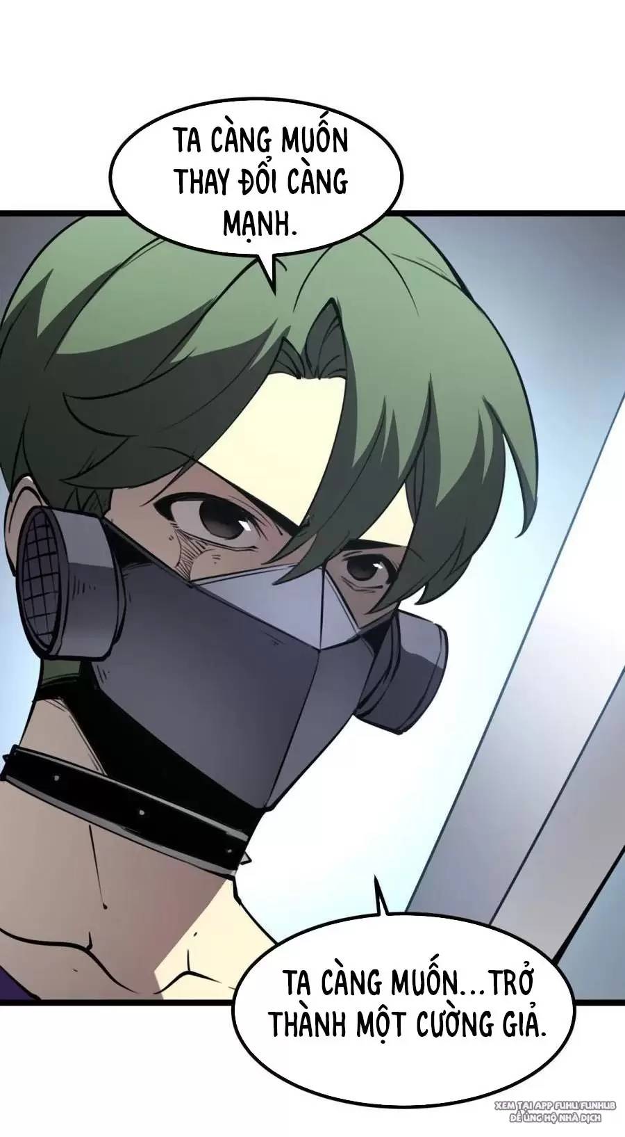 Ta Dựa Vào Nhặt Rác Trở Thành Vương Giả: Chapter 26.2