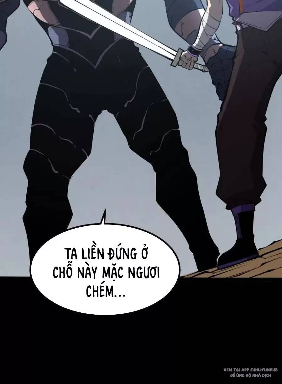 Ta Dựa Vào Nhặt Rác Trở Thành Vương Giả: Chapter 26.2