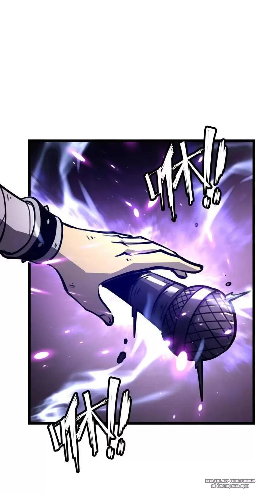 Ta Dựa Vào Nhặt Rác Trở Thành Vương Giả: Chapter 26.2