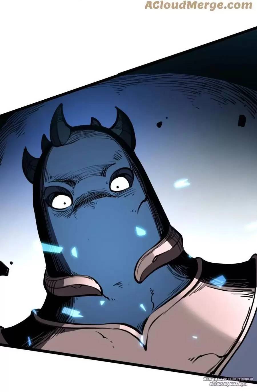 Ta Dựa Vào Nhặt Rác Trở Thành Vương Giả: Chapter 26.2