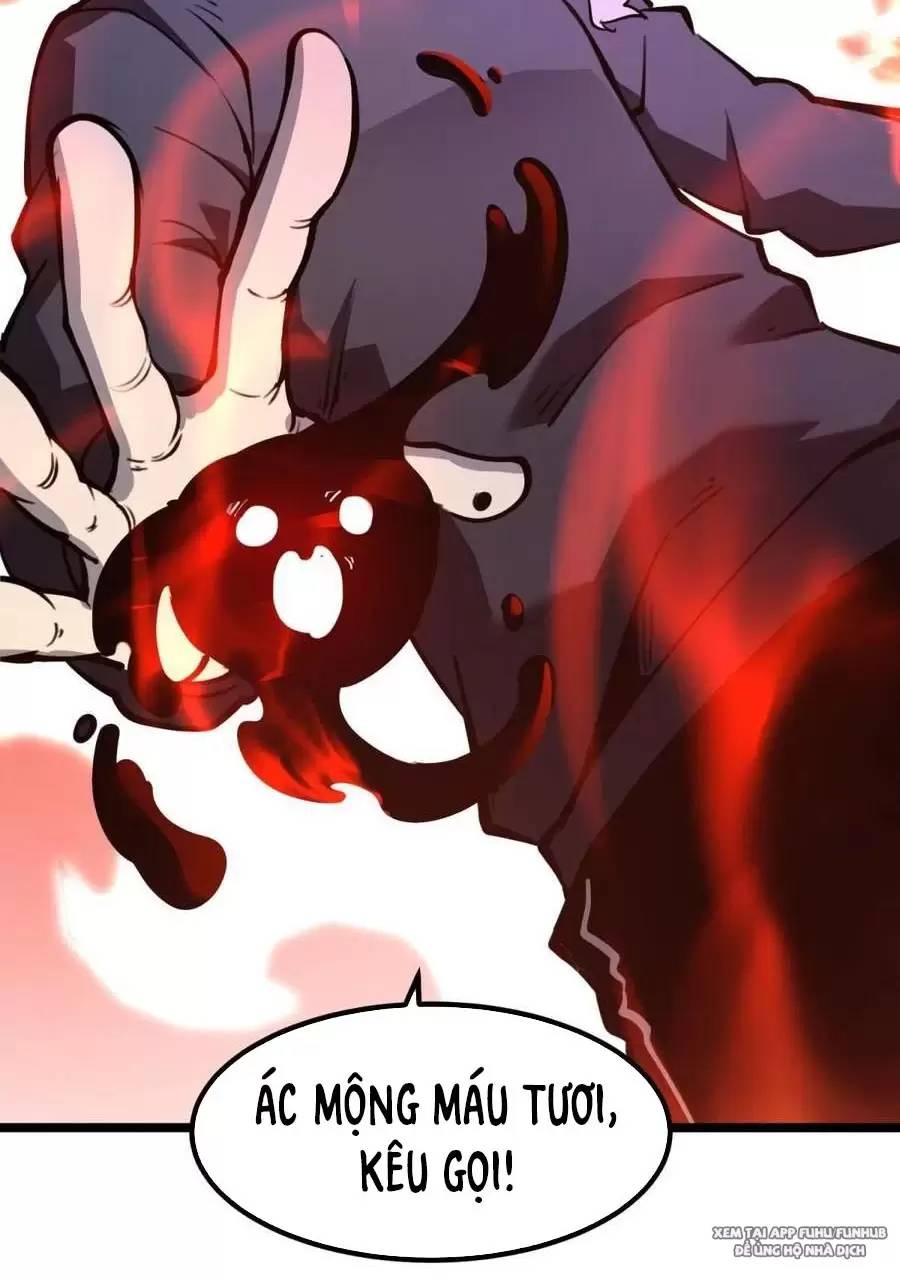 Ta Dựa Vào Nhặt Rác Trở Thành Vương Giả: Chapter 26.2