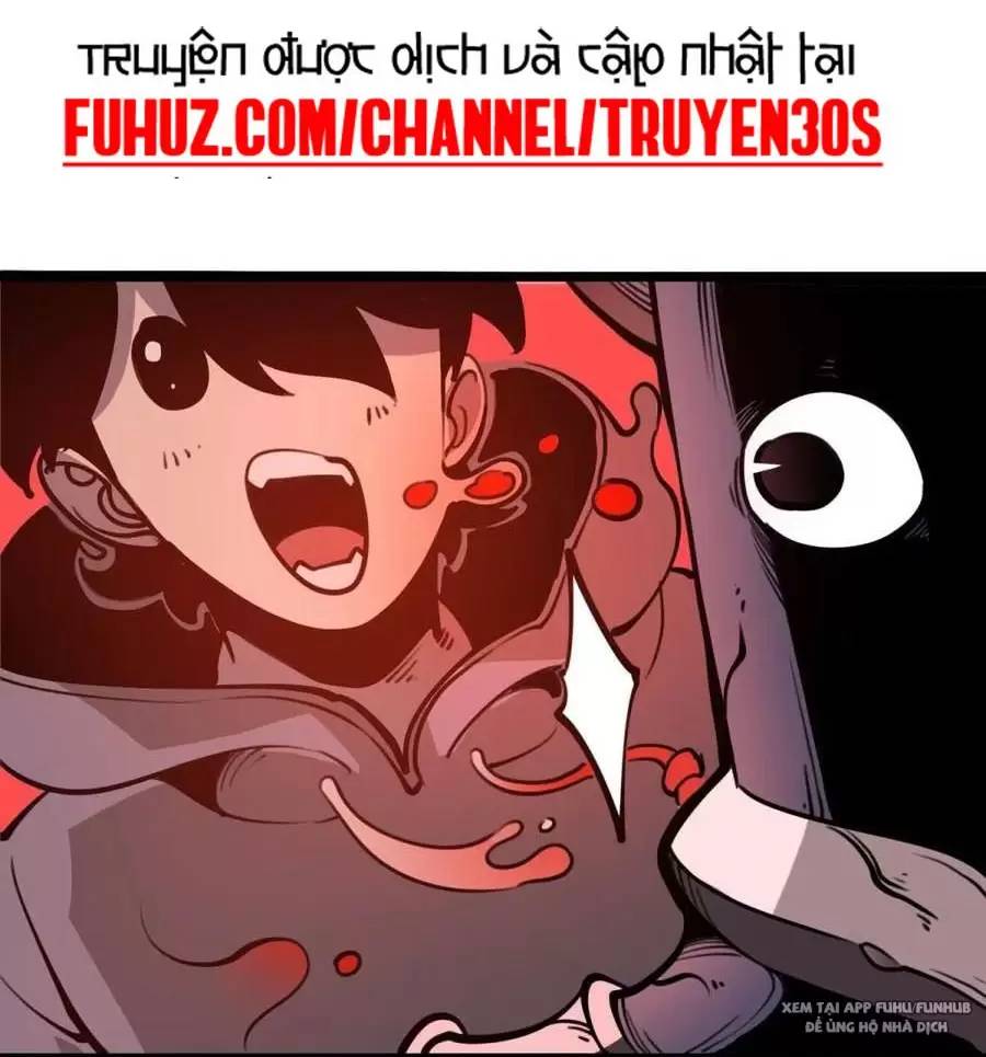 Ta Dựa Vào Nhặt Rác Trở Thành Vương Giả: Chapter 26.2