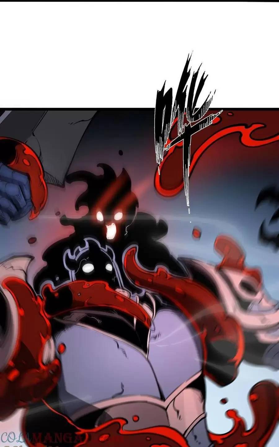 Ta Dựa Vào Nhặt Rác Trở Thành Vương Giả: Chapter 26.2