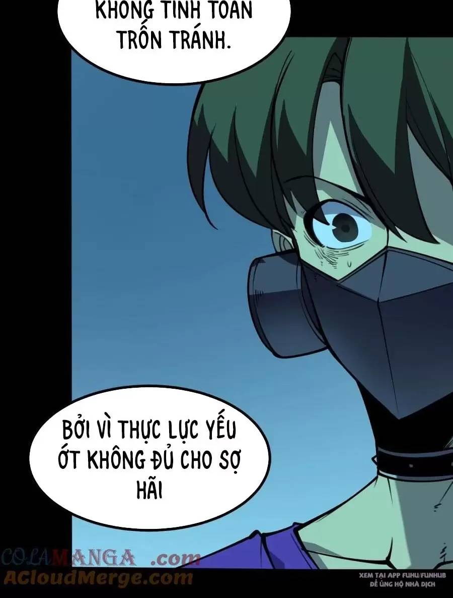 Ta Dựa Vào Nhặt Rác Trở Thành Vương Giả: Chapter 26.2