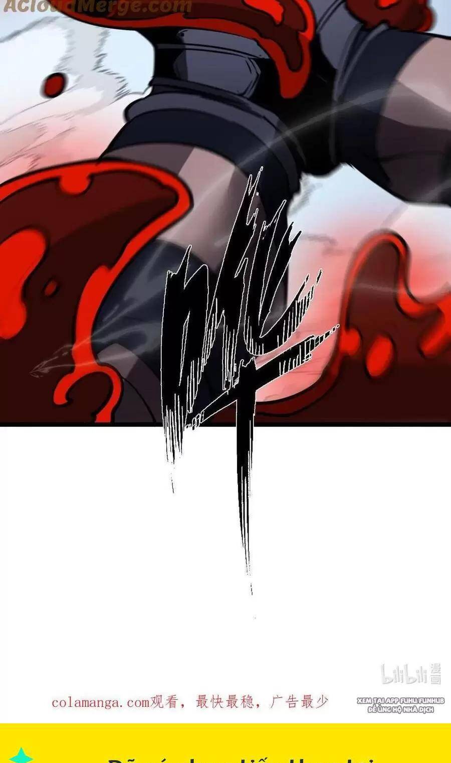 Ta Dựa Vào Nhặt Rác Trở Thành Vương Giả: Chapter 26.2