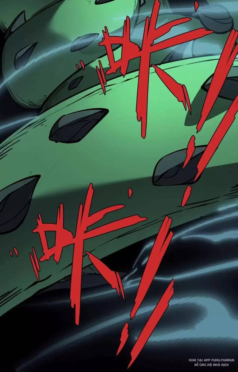 Ta Dựa Vào Nhặt Rác Trở Thành Vương Giả: Chapter 26.2