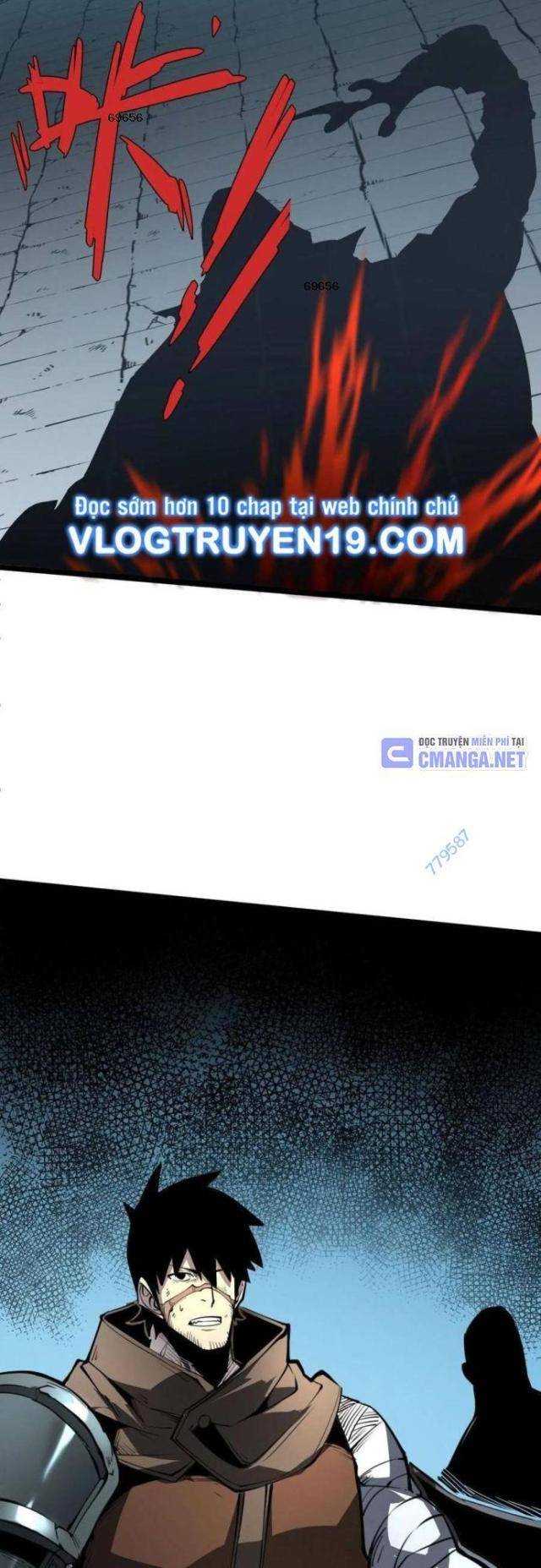 Ta Dựa Vào Nhặt Rác Trở Thành Vương Giả: Chapter 26