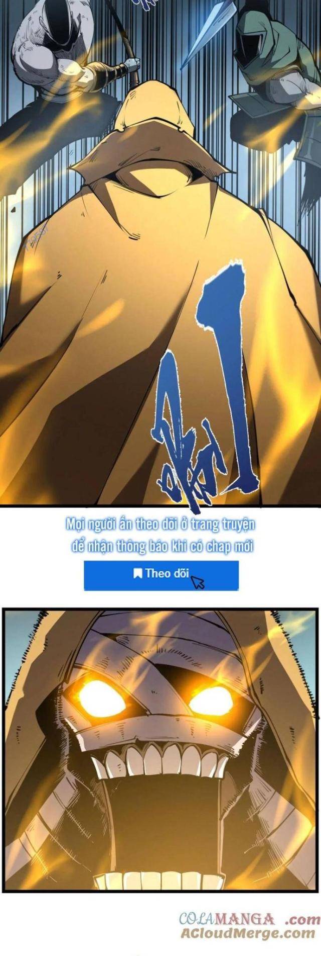 Ta Dựa Vào Nhặt Rác Trở Thành Vương Giả: Chapter 26