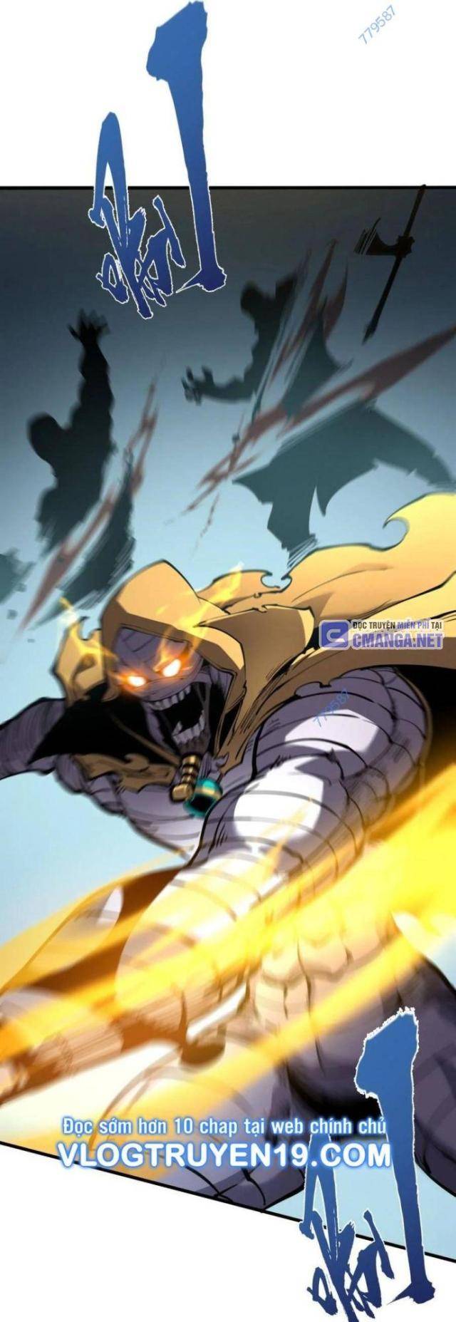 Ta Dựa Vào Nhặt Rác Trở Thành Vương Giả: Chapter 26