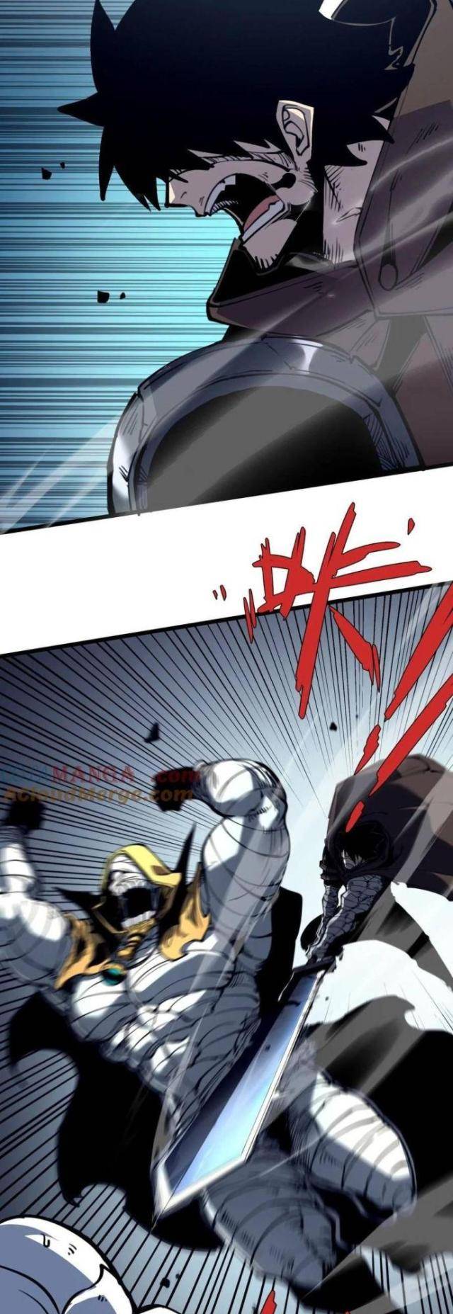 Ta Dựa Vào Nhặt Rác Trở Thành Vương Giả: Chapter 26