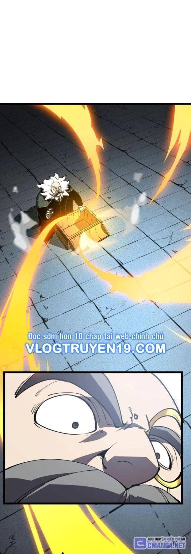 Ta Dựa Vào Nhặt Rác Trở Thành Vương Giả: Chapter 26