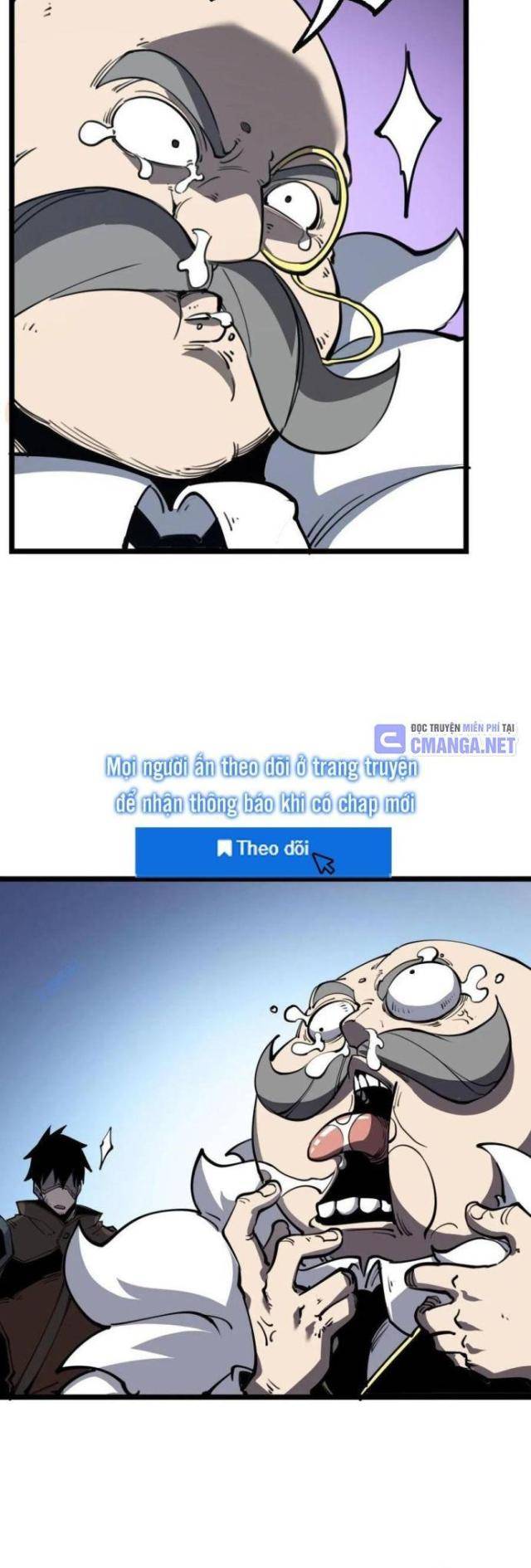 Ta Dựa Vào Nhặt Rác Trở Thành Vương Giả: Chapter 26