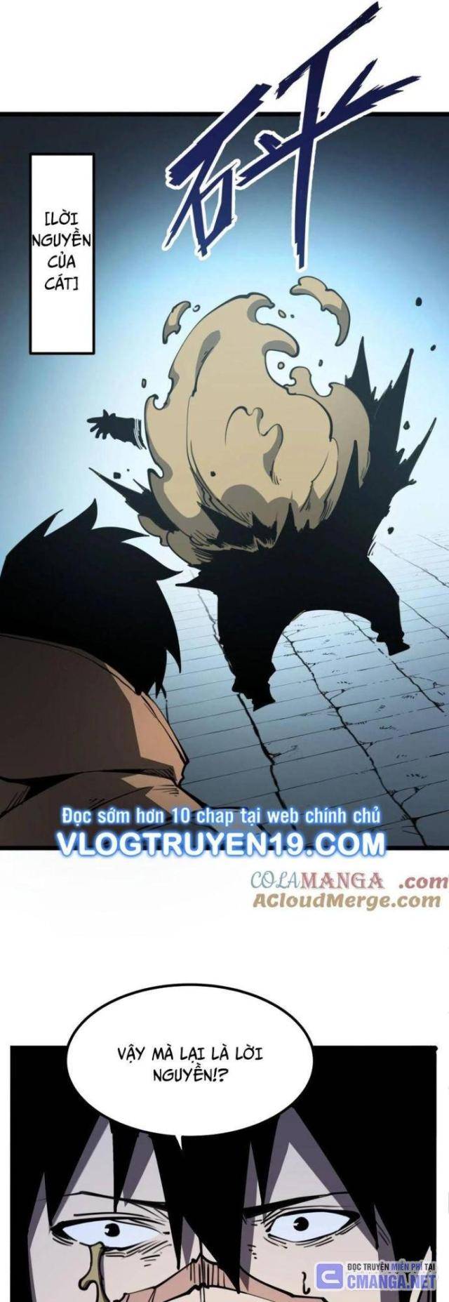 Ta Dựa Vào Nhặt Rác Trở Thành Vương Giả: Chapter 26