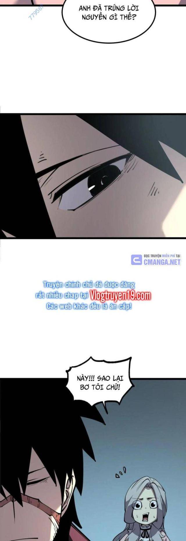 Ta Dựa Vào Nhặt Rác Trở Thành Vương Giả: Chapter 26