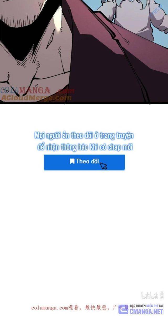 Ta Dựa Vào Nhặt Rác Trở Thành Vương Giả: Chapter 26