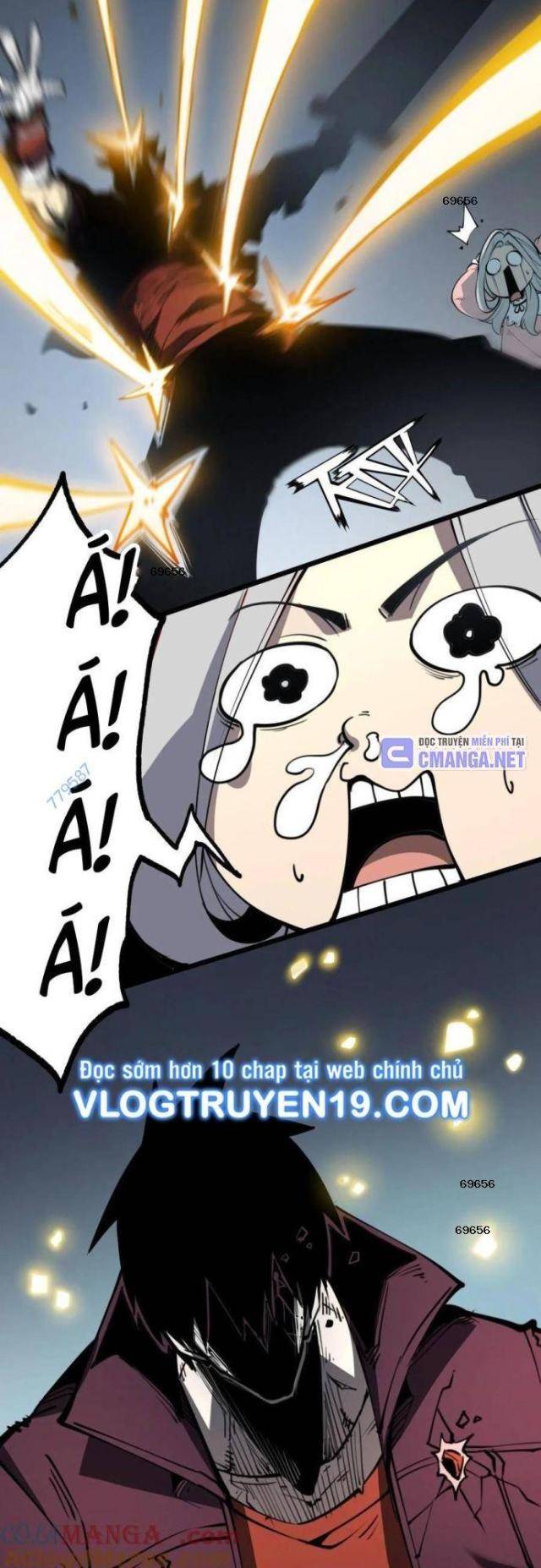 Ta Dựa Vào Nhặt Rác Trở Thành Vương Giả: Chapter 26