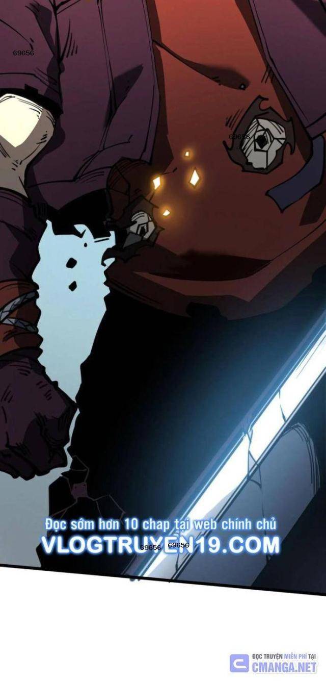 Ta Dựa Vào Nhặt Rác Trở Thành Vương Giả: Chapter 26