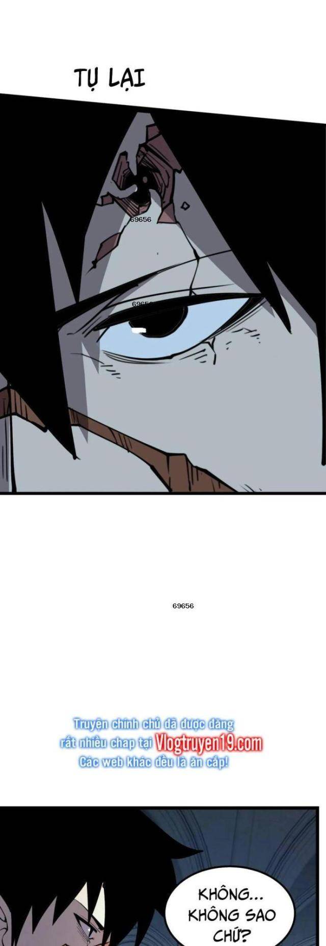 Ta Dựa Vào Nhặt Rác Trở Thành Vương Giả: Chapter 26