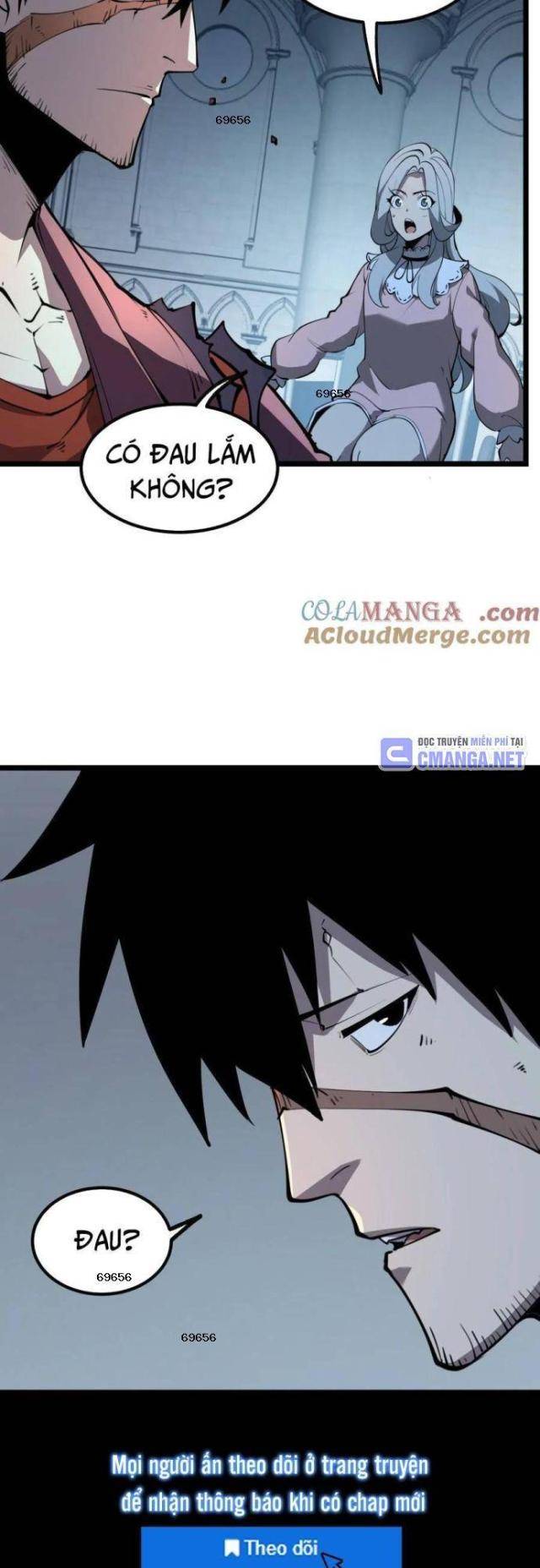 Ta Dựa Vào Nhặt Rác Trở Thành Vương Giả: Chapter 26